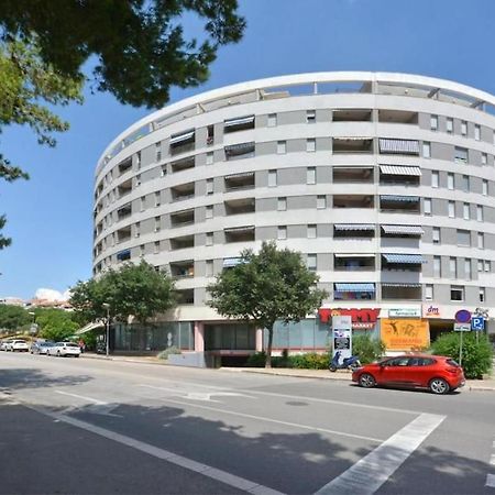 Apartment Faith Сплит Экстерьер фото